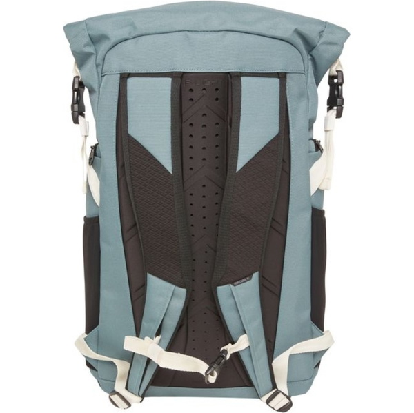 2024 Rip Curl Saltwater Culture F-Light 40L Zaino Da Surf 145MBA - Bluestone
